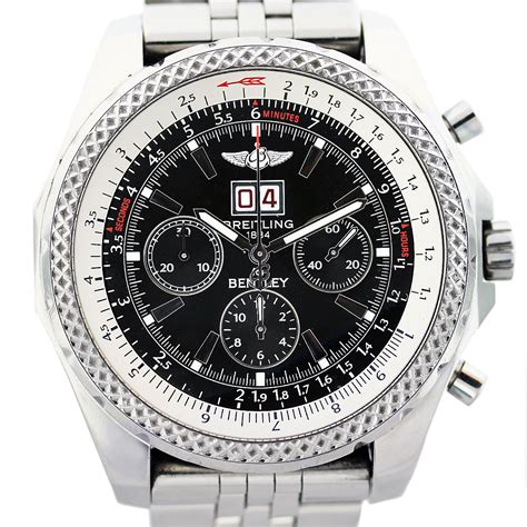 prezzo auto breitling|breitling watches for men.